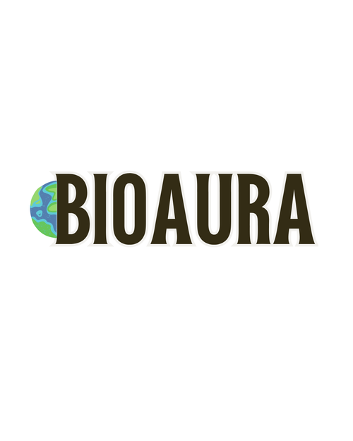 Bioaura